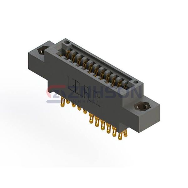 395-022-555-807 Preview