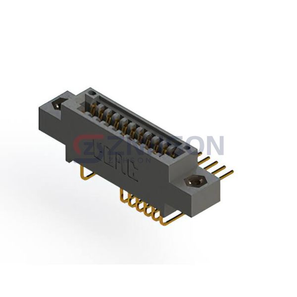 395-022-559-808 Preview