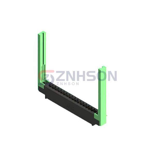 387-016-559-668 Preview