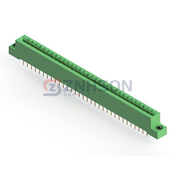 333-064-524-208 Preview