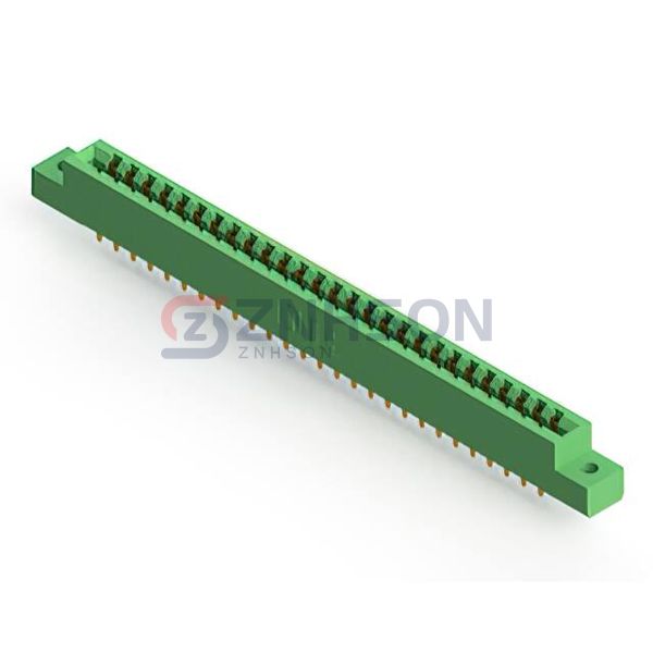 305-054-521-202 Preview