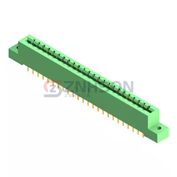 337-048-521-202 Preview