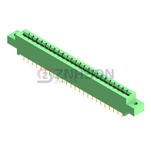 337-048-524-802 Preview