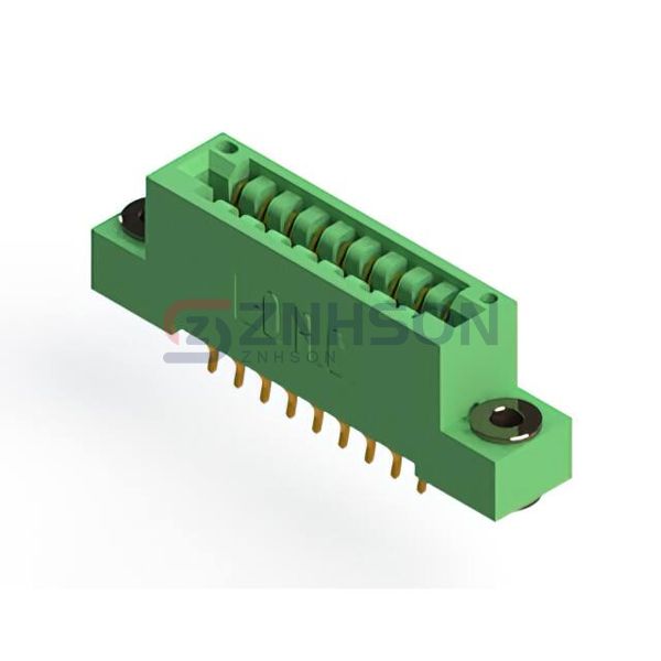 346-018-556-203 Preview