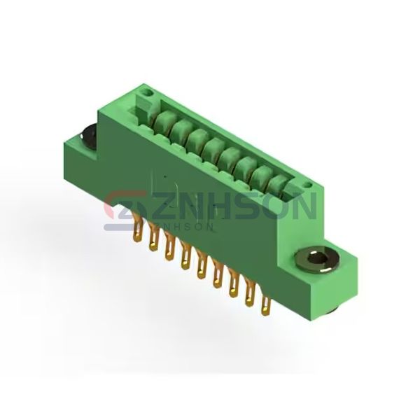 346-018-555-203 Preview