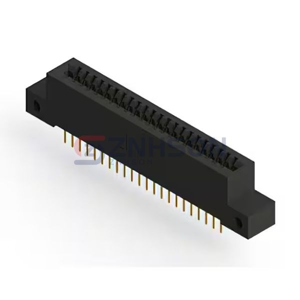 392-044-524-212 Preview