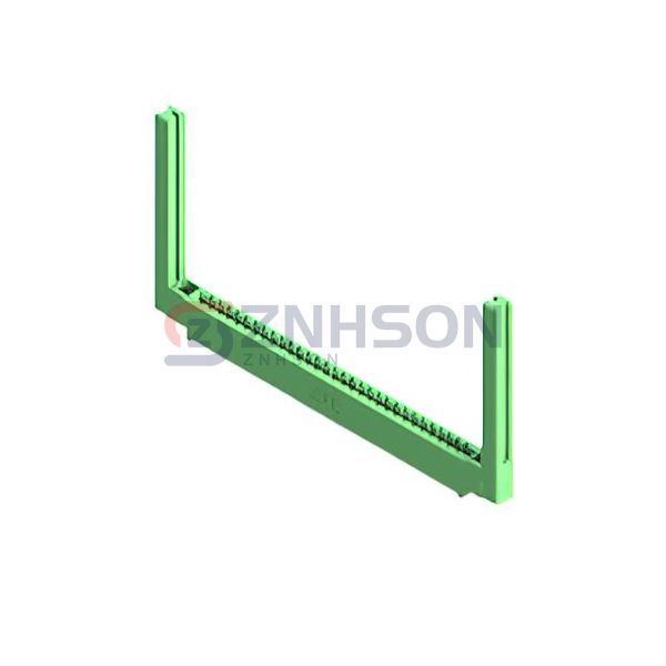 337-030-544-658 Preview