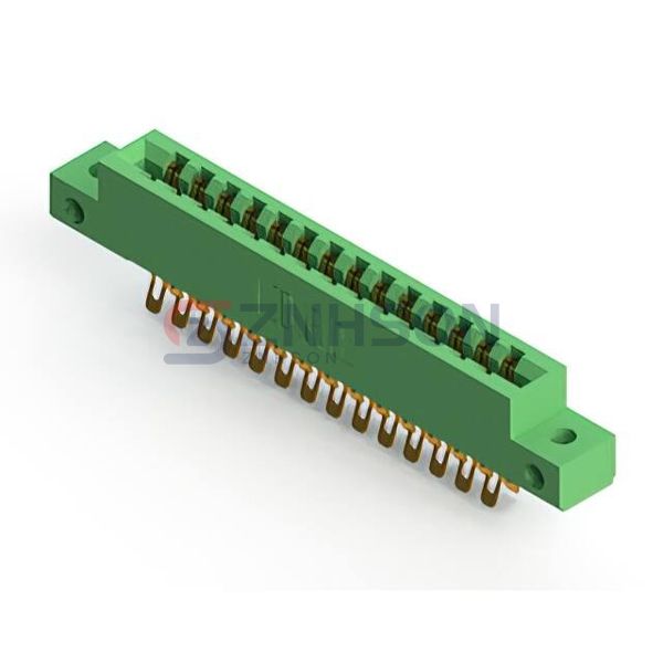 305-028-555-512 Preview