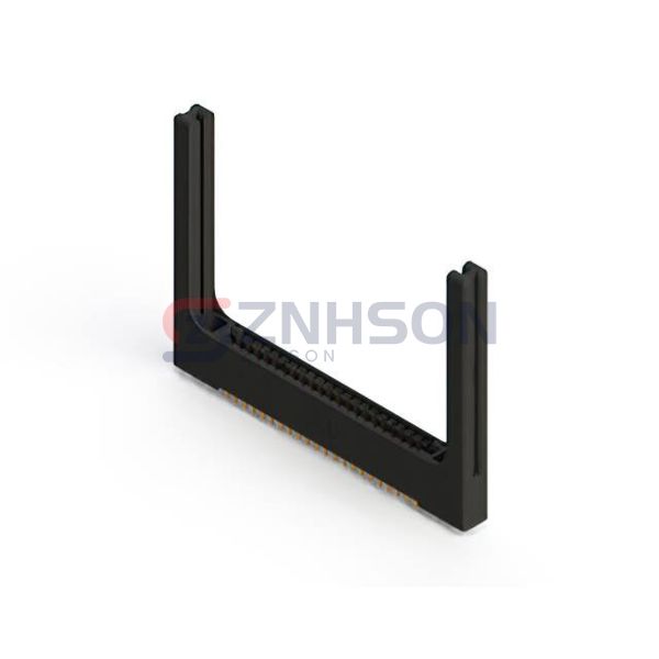 396-044-526-258 Preview