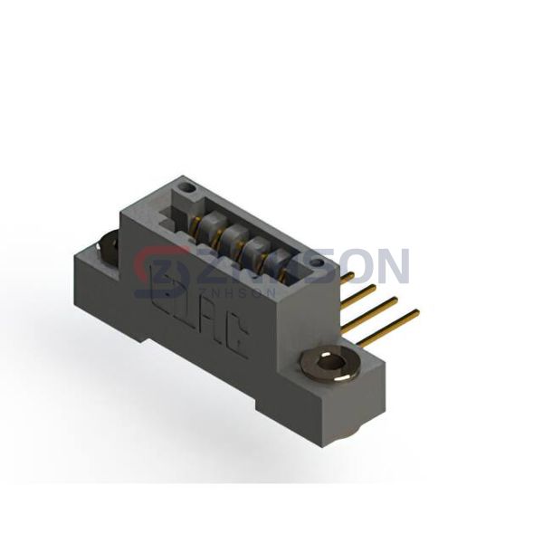 396-005-558-103 Preview