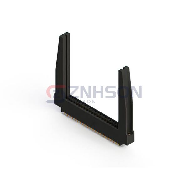 396-044-522-878 Preview