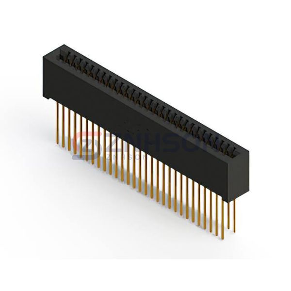 392-058-542-201 Preview