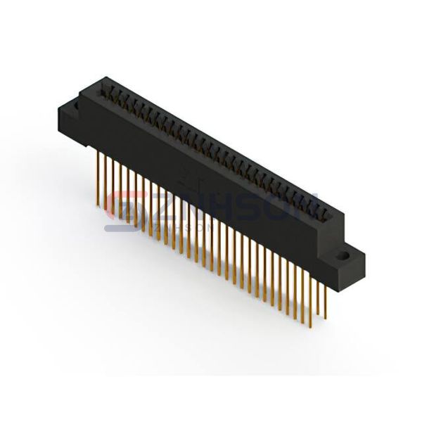 392-058-541-204 Preview