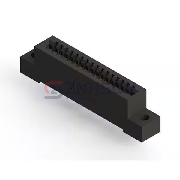 392-016-524-104 Preview