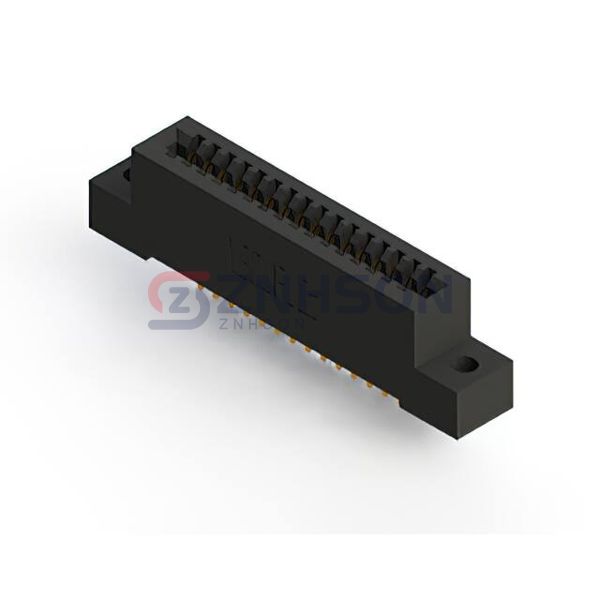 392-016-523-102 Preview