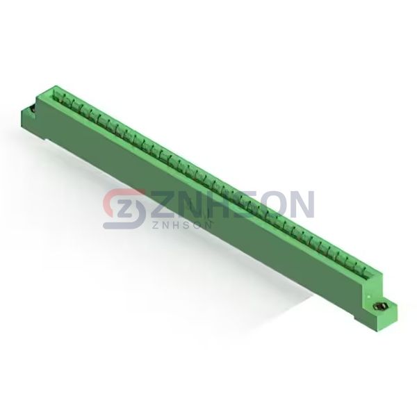 333-035-521-108 Preview