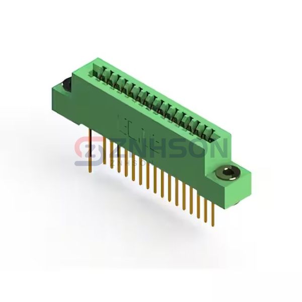 342-032-540-203 Preview