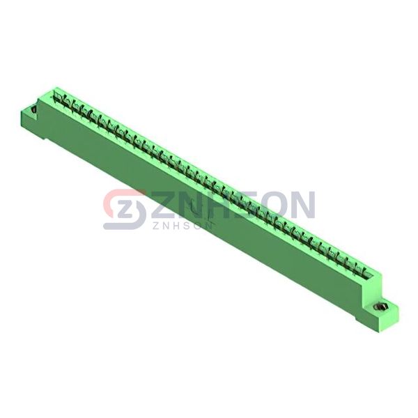 337-035-521-108 Preview