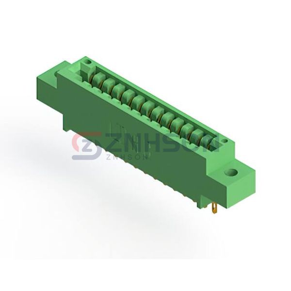 346-013-500-602 Preview