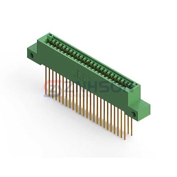 345-048-541-212 Preview