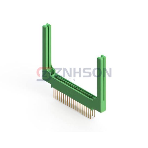 346-040-540-858 Preview