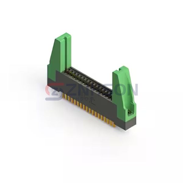 395-036-544-288 Preview