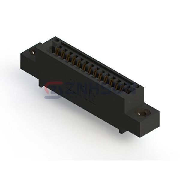 395-014-525-408 Preview