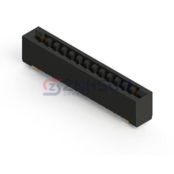 357-026-522-201 Preview