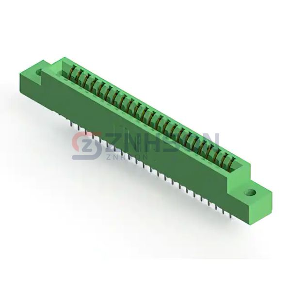 341-023-521-102 Preview