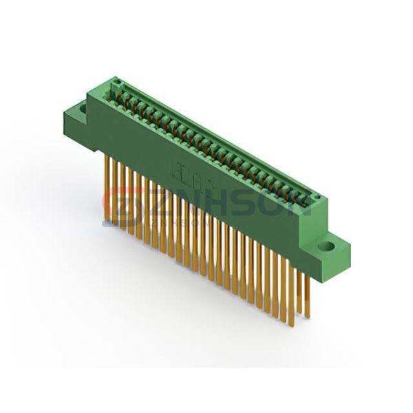 345-048-544-204 Preview