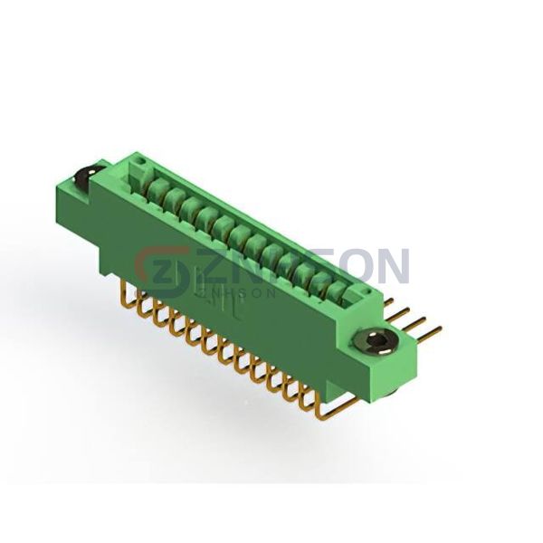 346-026-559-803 Preview