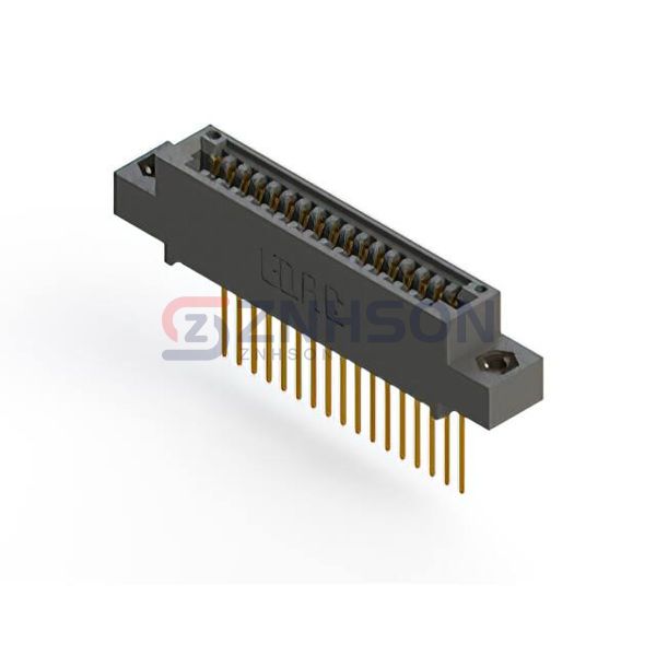 395-017-542-408 Preview