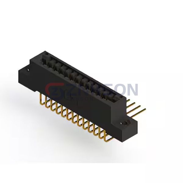 396-026-558-207 Preview