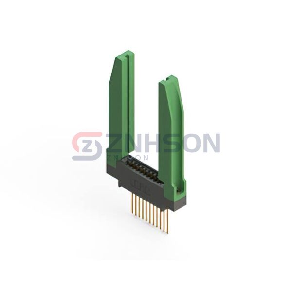 395-011-541-678 Preview