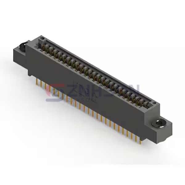 395-050-524-503 Preview