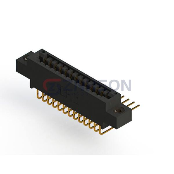 396-026-559-808 Preview