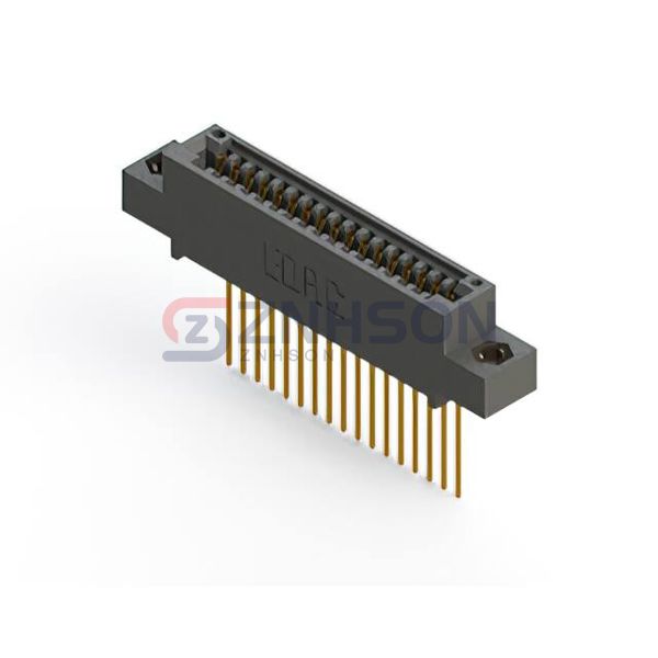 395-017-541-407 Preview