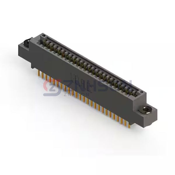 395-050-523-503 Preview