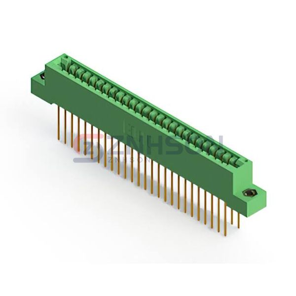 346-052-540-208 Preview