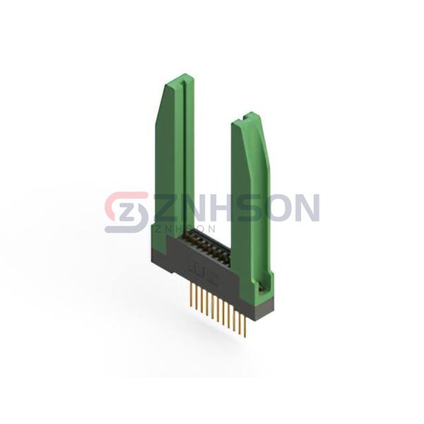 395-011-542-178 Preview