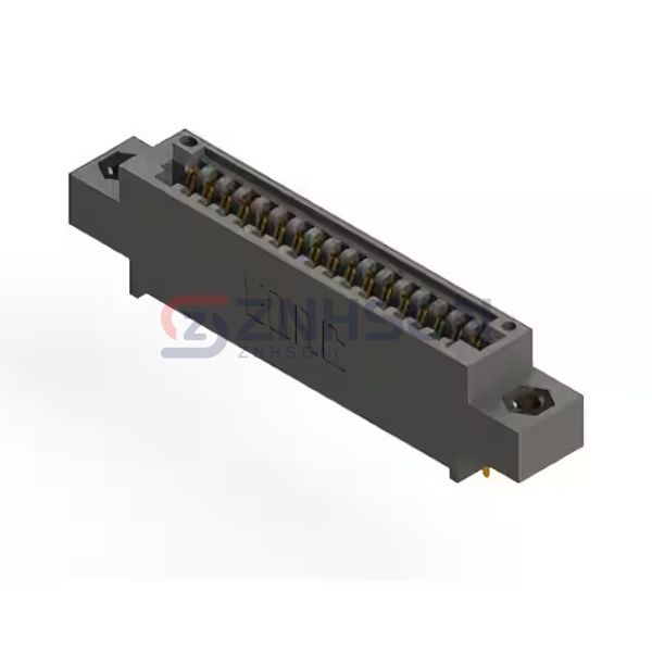 395-017-520-607 Preview