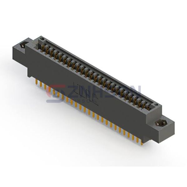 395-050-521-808 Preview