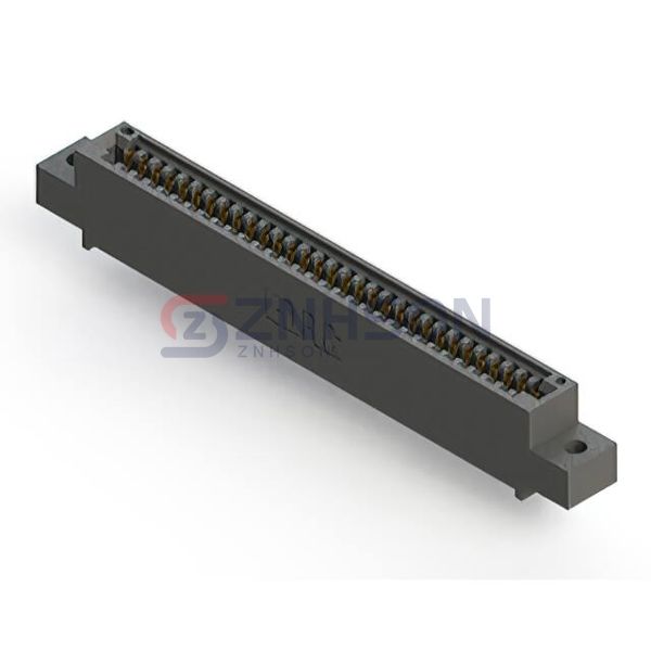 395-031-520-402 Preview