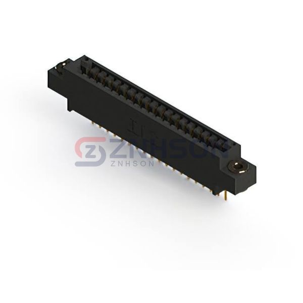 396-019-541-603 Preview