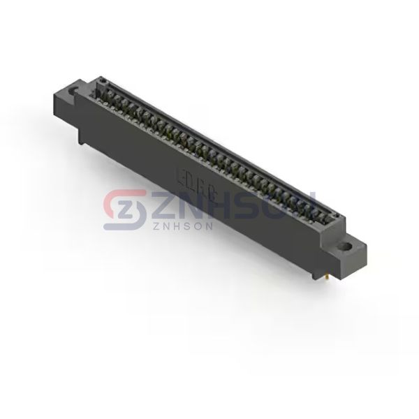 395-031-541-604 Preview