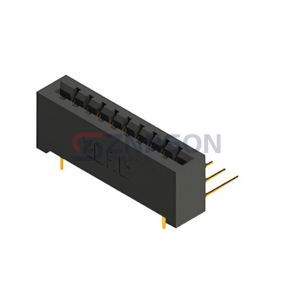 387-018-559-201 Preview