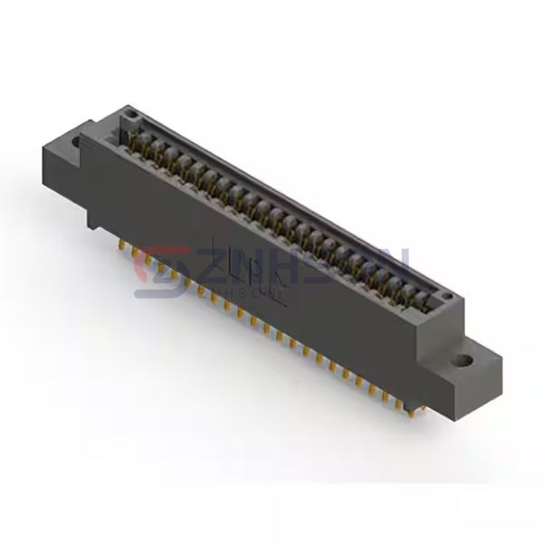 395-046-556-502 Preview