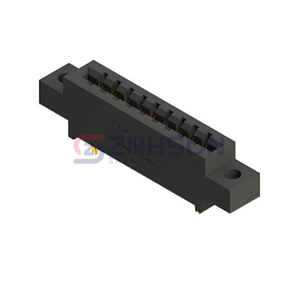 387-018-555-804 Preview