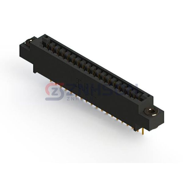 396-019-526-603 Preview