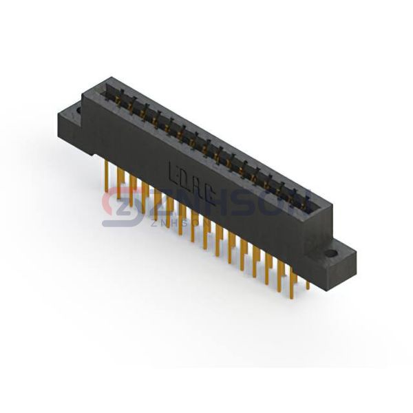 379-032-542-202 Preview